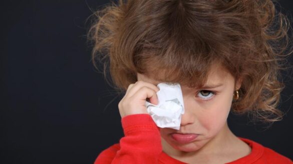 el-sindrome-del-impostor-en-ninos:-asi-se-desarrolla-en-las-edades-mas-tempranas