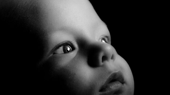 el-estrabismo-en-bebes,-¿cuando-es-normal-y-cuando-debe-preocupar-a-los-padres?