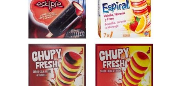 mercadona,-aldi-y-lidl-retiran-estos-helados-por-presencia-de-‘cuerpos-extranos’