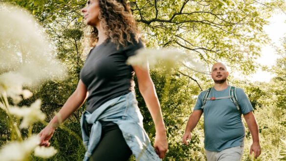 asi-debo-caminar-para-no-danar-mi-espalda