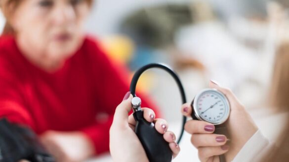 ¿por-que-es-mejor-medir-la-presion-arterial-en-ambos-brazos?