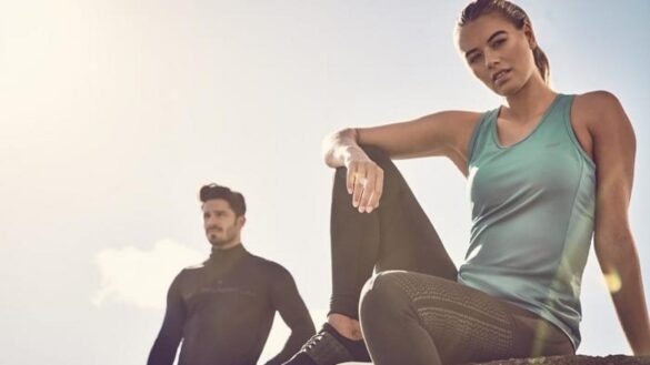 consejos-y-nutricion-para-seguir-entrenando-con-seguridad-en-verano