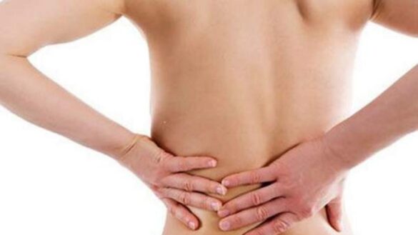 espondiloartritis-axial,-que-es-y-como-se-trata-una-enfermedad-que-afecta-a-medio-millon-de-espanoles