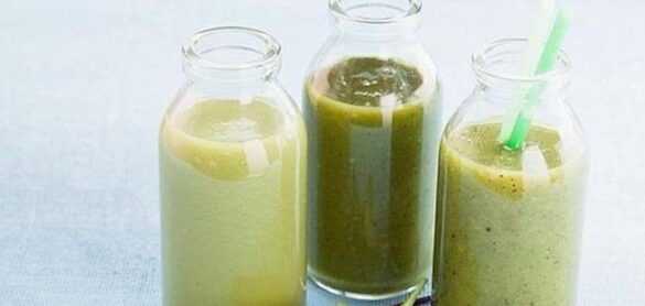 los-beneficios-del-zumo-verde-para-tu-salud