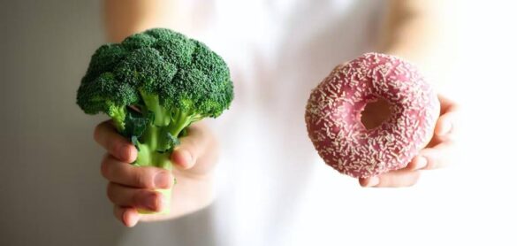 el-consumo-de-alimentos-ultraprocesados-aumenta-las-papeletas-de-sufrir-alzheimer