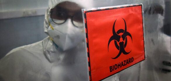enfermedades-infecciosas,-la-gran-amenaza