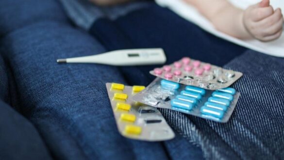 efectos-secundarios-del-metamizol,-uno-de-los-analgesicos-mas-consumidos