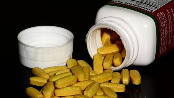 como-influye-la-vitamina-b6-en-la-ansiedad-y-la-depresion