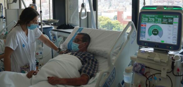 prueban-un-farmaco-que-favorece-el-trasplante-de-rinon-en-pacientes-dificiles-de-operar