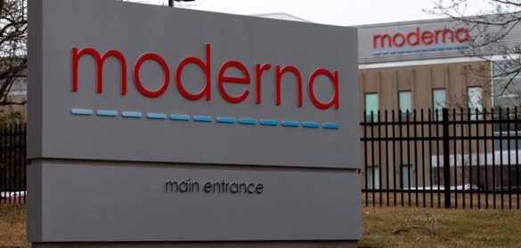 moderna-demanda-a-pfizer-biontech-por-«copiar»-su-patente-de-la-vacuna-de-la-covid-19