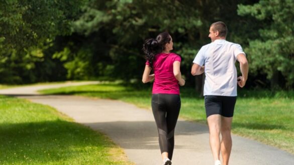 si-te-lesionas-el-tendon,-probablemente-no-tengas-una-tendinitis
