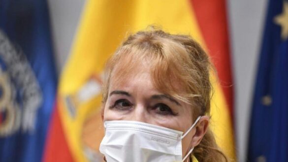 los-pacientes-de-epoc,-contra-el-plan-ahorro-y-eficiencia-energetica:-“estar-a-mas-de-24-grados-empeora-los-sintomas»