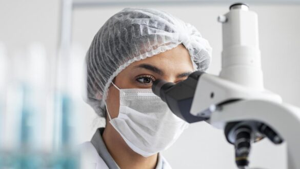 un-farmaco-ya-aprobado-para-uso-humano-consigue-dejar-a-las-celulas-del-cancer-sin-su-mayor-arma