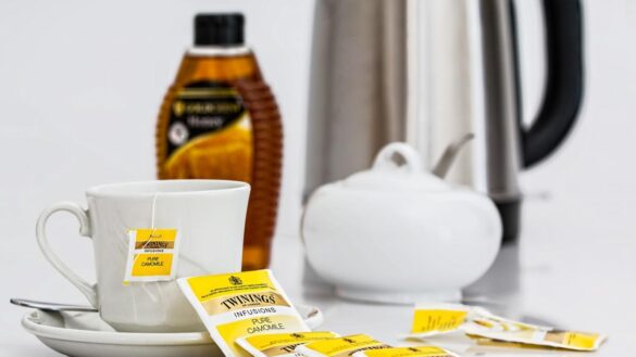 tres-infusiones-para-cuidar-el-rinon