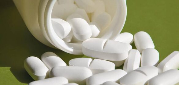 retirado-un-medicamento-contra-la-hipertension-por-una-alerta-sanitaria