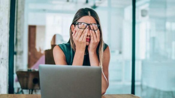 hiperconectividad-y-estres:-¿como-afectan-a-la-salud-mental?