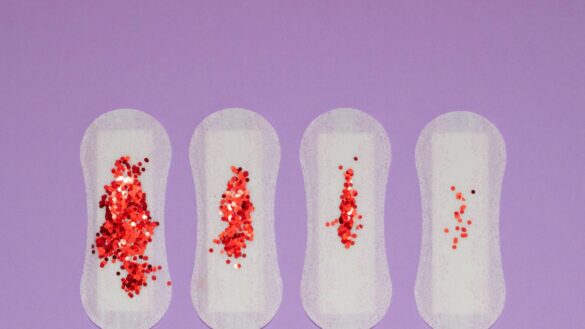 sangrado-menstrual-abundante,-que-es-y-como-se-trata-un-problema-que-afecta-a-una-de-cada-cuatro-mujeres