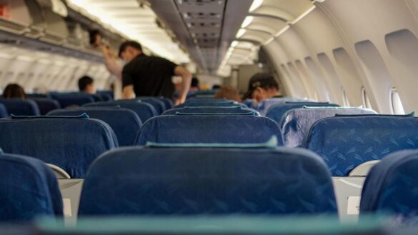 asi-es-la-prueba-que-deberian-hacer-las-personas-con-asma-grave-o-problemas-de-corazon-antes-de-ir-en-avion