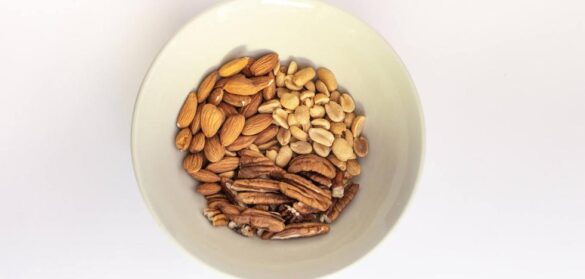 cinco-superalimentos-perfectos-para-diabeticos