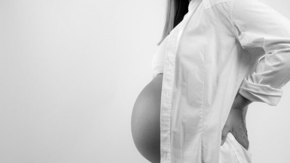 ¿como-afrontar-un-tumor-durante-el-embarazo?