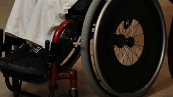 distrofia-muscular-de-duchenne-y-de-becke:-¿en-que-consisten-y-en-que-se-diferencian-estas-enfermedades-degenerativas?