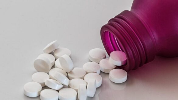 que-es-el-enalapril,-el-farmaco-comun-para-la-tension-arterial-que-ha-retirado-sanidad