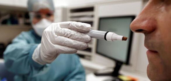 57-sociedades-cientificas-se-unen-contra-la-covid-persistente