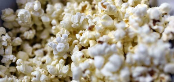 alerta-alimentaria-por-las-palomitas-con-sal-de-la-marca-dia-distribuidas-en-extremadura