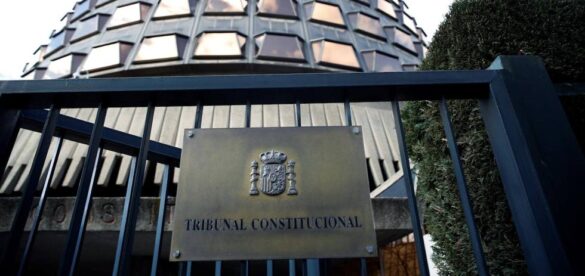 el-constitucional-estudiara-los-recursos-de-ancianos-y-menores-contra-la-vacunacion-covid