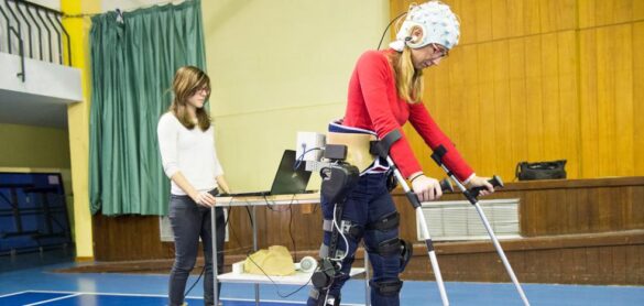 lesionados-medulares-ya-pueden-moverse-usando-su-imaginacion