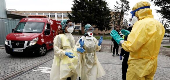 «espana-sigue-sin-tener-un-plan-por-si-la-pandemia-vuelve-a-complicarse»
