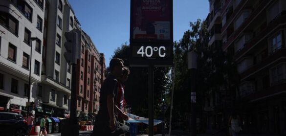 espana-registra-un-exceso-de-mortalidad-de-mas-de-21.000-personas-este-verano