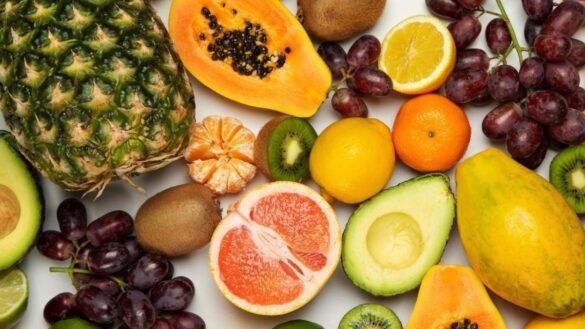 que-es-la-dieta-dash-y-como-ayuda-a-reducir-la-hipertension