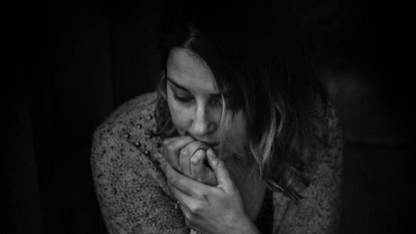 los-tres-ejercicios-efectivos-de-un-psicoterapeuta-para-dejar-de-pensar-demasiado