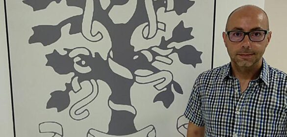 «la-intensidad-de-las-olas-de-calor-esta-relacionada-con-el-cambio-climatico»