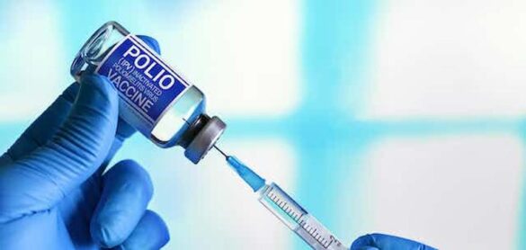 ¿deberian-preocuparnos-los-recientes-brotes-de-polio?