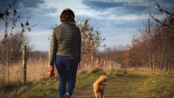 el-motivo-por-el-que-pasear-por-el-campo-beneficia-a-nuestra-salud