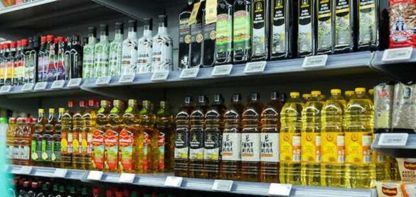 desenmaranando-la-madeja-de-los-diferentes-aceites-de-oliva