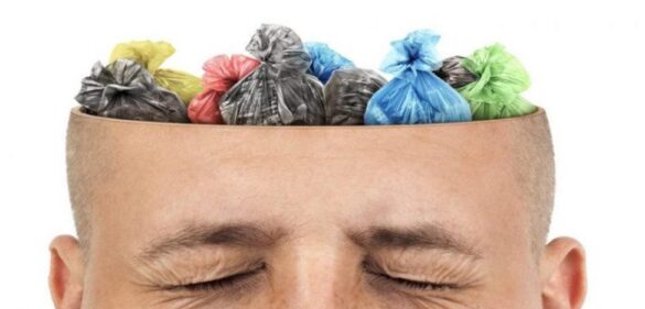 no-sacar-la-‘basura-cerebral’-contribuye-al-desarrollo-del-alzheimer