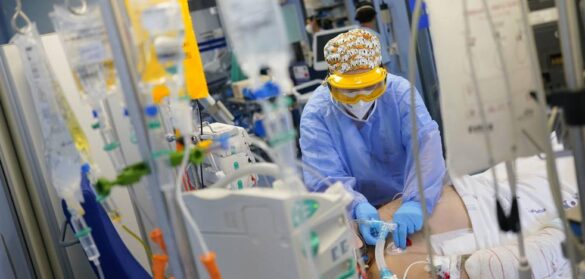 la-evaluacion-de-la-pandemia-incumple-los-plazos-y-no-llegara-hasta-2023