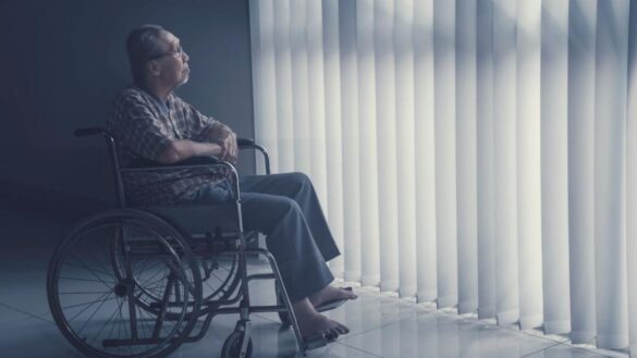 estos-son-los-factores-que-aumentan-el-riesgo-de-padecer-alzheimer
