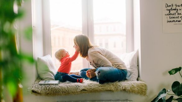 ¿como-se-trata-la-diarrea-en-bebes-menores-de-un-ano?
