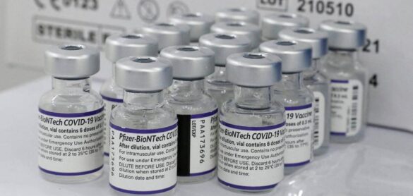 un-virus-similar-a-la-covid-recien-descubierto-podria-infectar-a-los-humanos