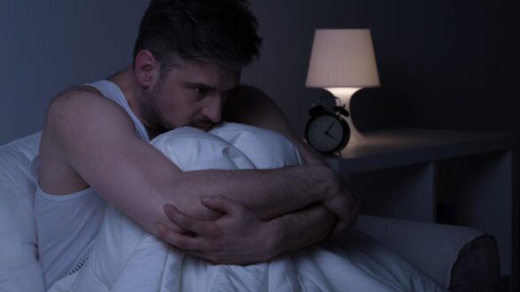 que-son-los-terrores-nocturnos-y-como-perjudican-nuestro-descanso