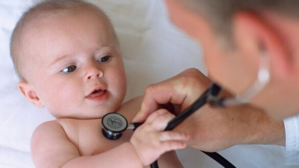 beyfortus,-el-ultimo-medicamento-para-prevenir-las-bronquiolitis