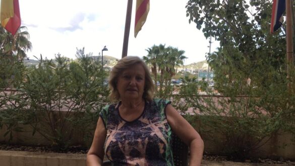 kina,-paciente-de-alzheimer-de-67-anos:-«cuando-te-diagnostican,-te-arrinconan.-a-mi-me-jubilaron-a-la-fuerza»