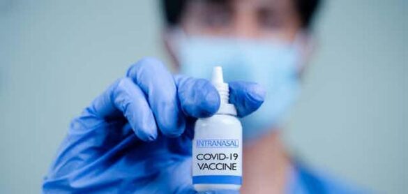 la-vacunacion-intranasal-podria-acabar-con-la-pandemia