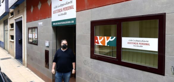 un-20%-de-los-espanoles-tiene-riesgo-de-sufrir-pensamientos-suicidas