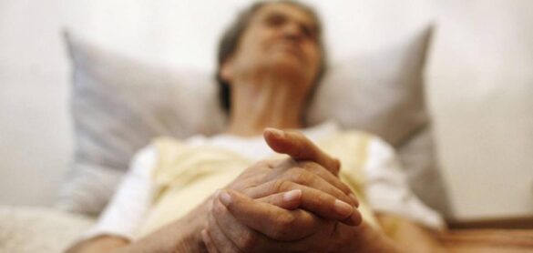 un-farmaco-experimental-contra-el-alzheimer-ralentiza-el-deterioro-cognitivo-en-las-primeras-fases