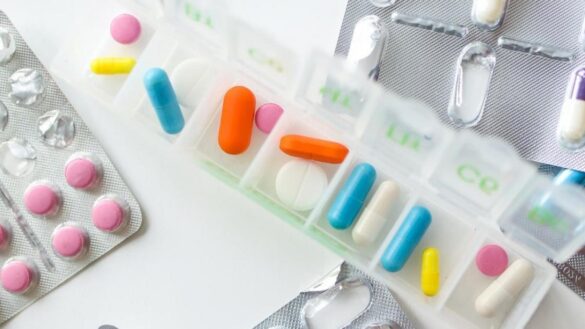 alerta-de-la-ema-por-varias-muertes-tras-el-uso-prolongado-de-medicamentos-que-combinan-ibuprofeno-y-codeina